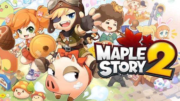 Ms2 Purchasing A Nexon Korea Verified Account Maplestory2 Mesos Com