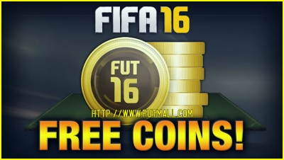 ufifa16coins:FUTMALL FIFA 16 Coin Making Guide