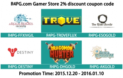 ufifa16coins:2% Discount Coupon Code To Buy Hot online game Service At R4PG.com 