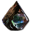 POE2 Standard/ Gemcutter`s Prism