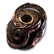 POE2 Standard/ Greater Jeweller`s Orb