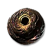 POE2 Standard/ Lesser Jeweller`s Orb