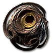 POE2 Standard/ Perfect Jeweller`s Orb