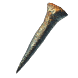 PS-Standard/ Cartographer`s Chisel