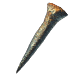 PC-Standard/ Cartographer`s Chisel