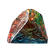 Harbinger-SC/ Gemcutter`s Prism