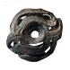 Harbinger-SC/ Jeweller`s Orb