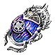 PC-Scourge/ Polished Cartography Scarab