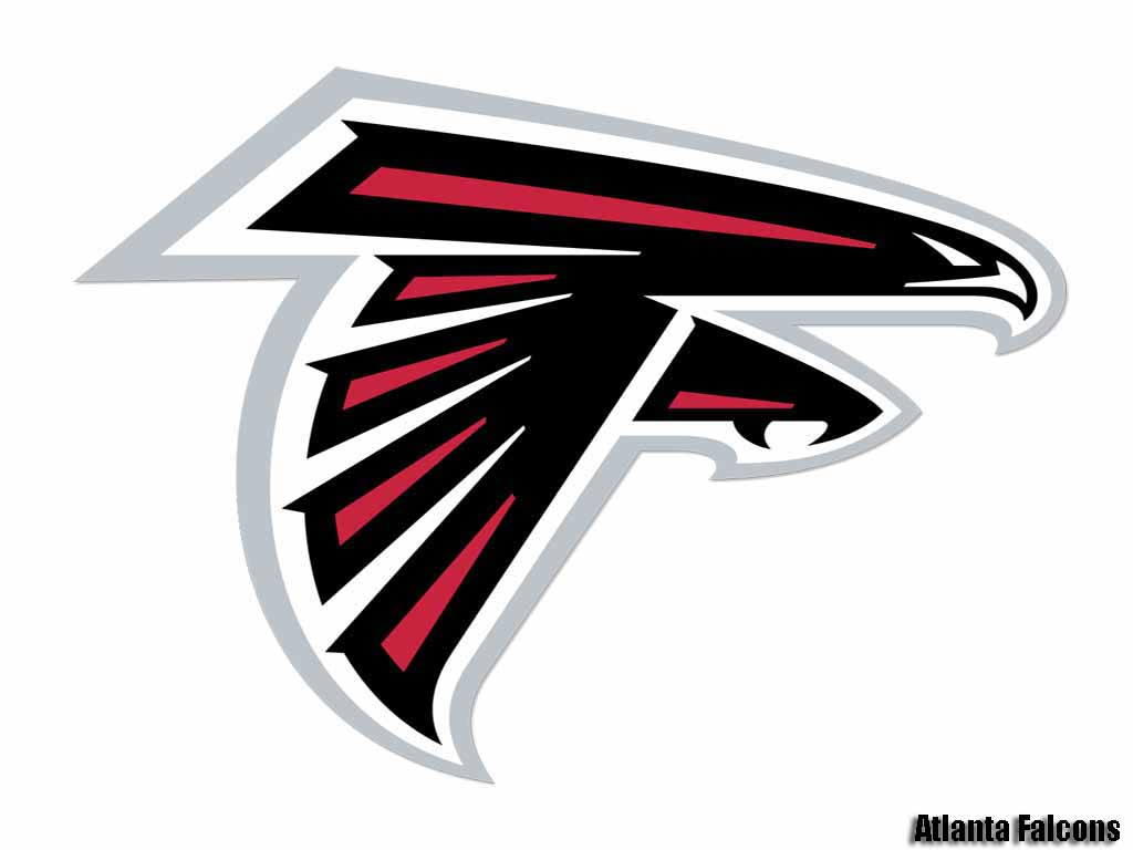 Atlanta Falcons