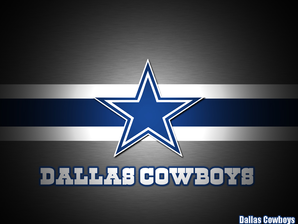 Dallas Cowboys