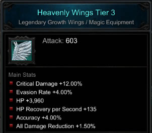 Heavenly-Wings-Tier-3