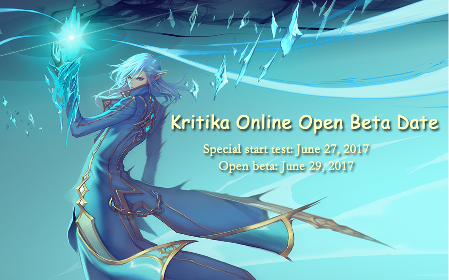 Kritika-Online-open-beta-wallpaper