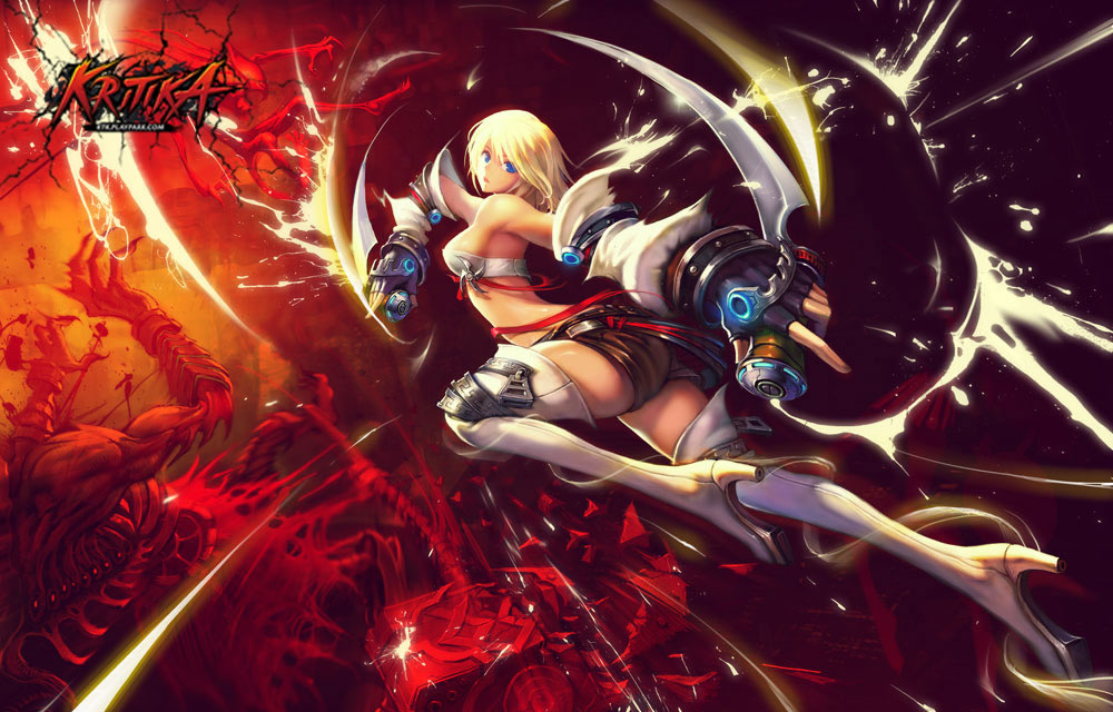 Kritika-online-wallpaper