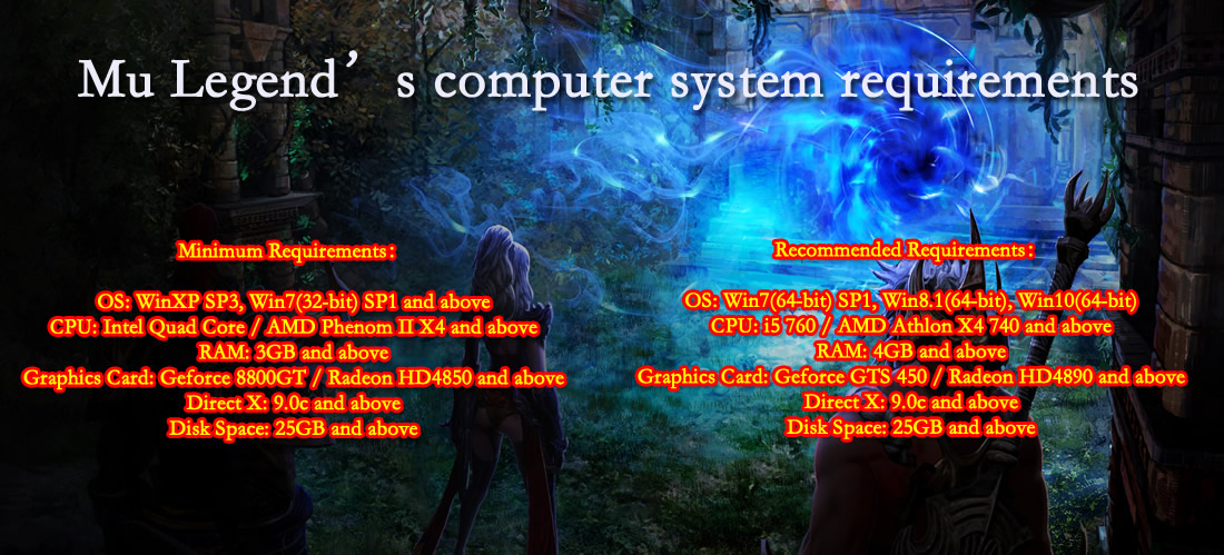 MU-Legend-system-requirements5