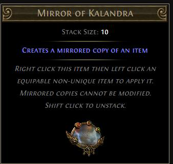 Mirror poe. Миррор оф каландра. Mirror of Kalandra POE. Path of Exile Mirror of Kalandra PNG. Mirror Orb.