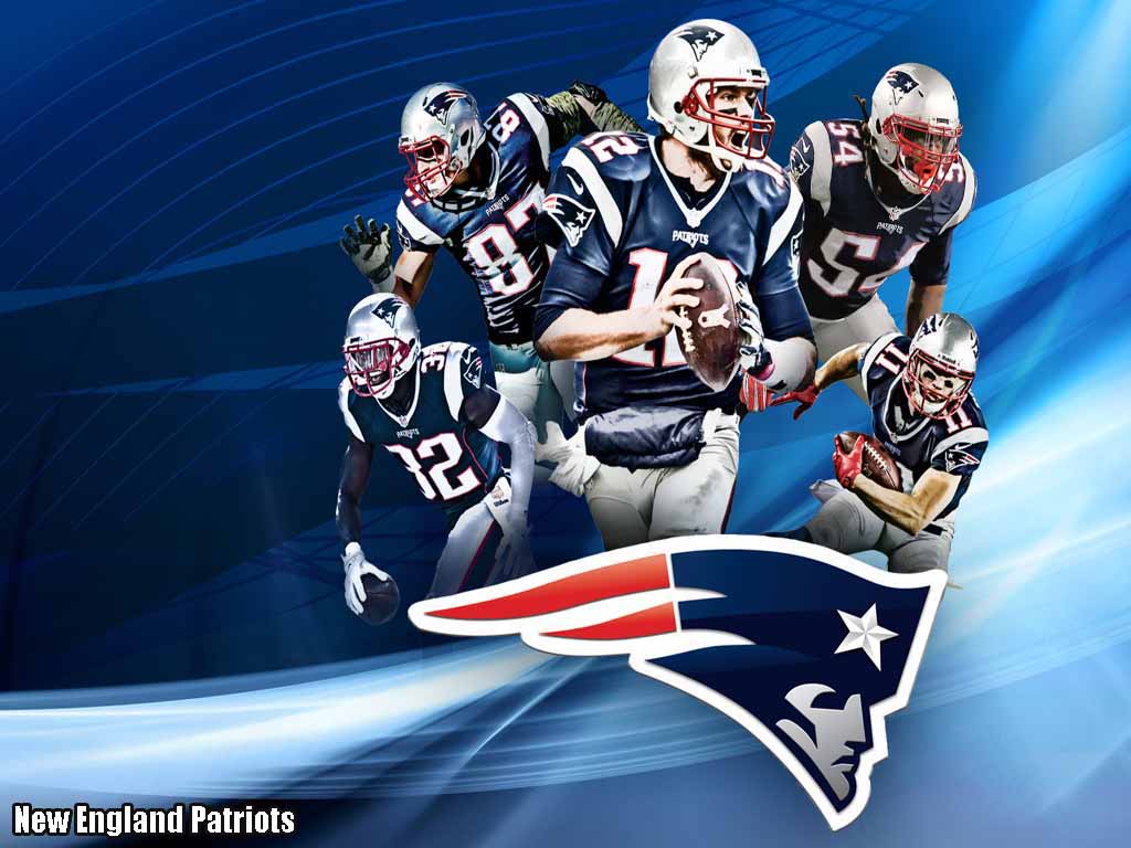 New England Patriots