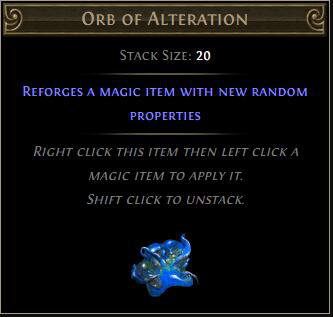 Еду орб. Orb of alteration. Orb of alteration POE. Orb перевод. Alteration перевод.