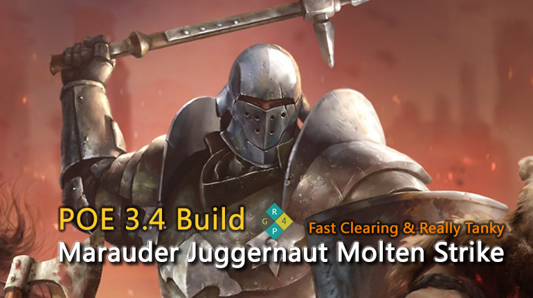 POE_Delve_Marauder_Juggernaut_Molten_Strike_Build_-_Fast_Clearing_&_Really_Tanky