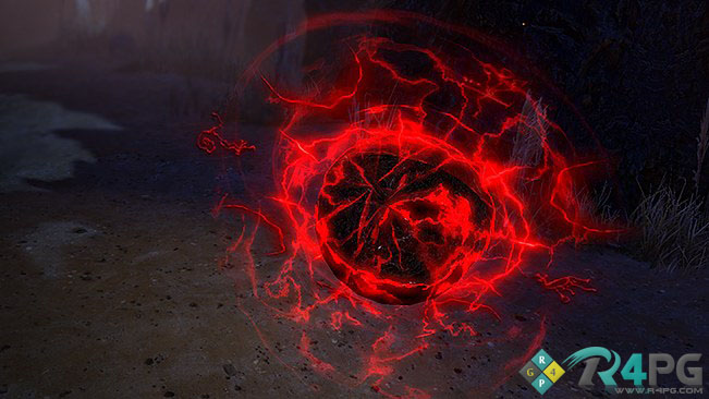 Announcements - New Microtransactions: Synthesis Hideout and Map Device -  Forum - Path of Exile