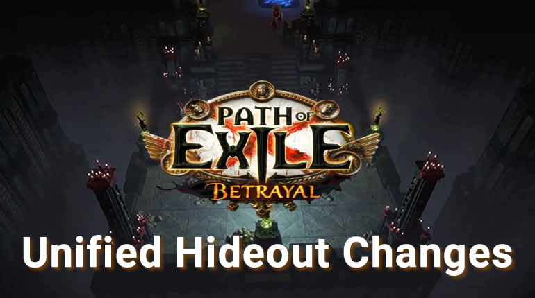 Path_Of_Exile_Betrayal_League_Hideout_Changes