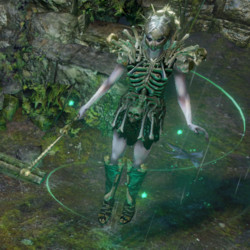 Path_Of_Exile_Master_Missions_Catarina