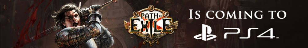 Path_Of_Exile_PS4_Version