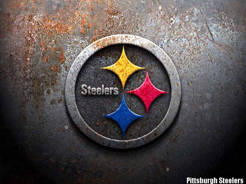 Pittsburgh Steelers