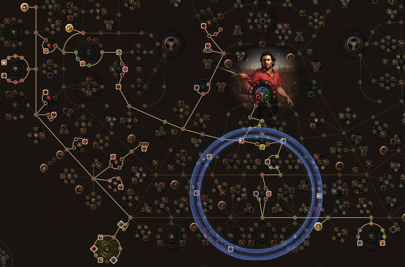 Poe memories. POE skill Tree 3.16. POE 50 Exalted. Path of Exile Гладиатор. Path of Exile Дуэлист.