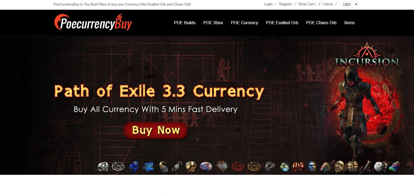 Poe trade 3.23. Path of Exile currency. POE trading. Ценность валюты в пое. Вся валюта в POE.