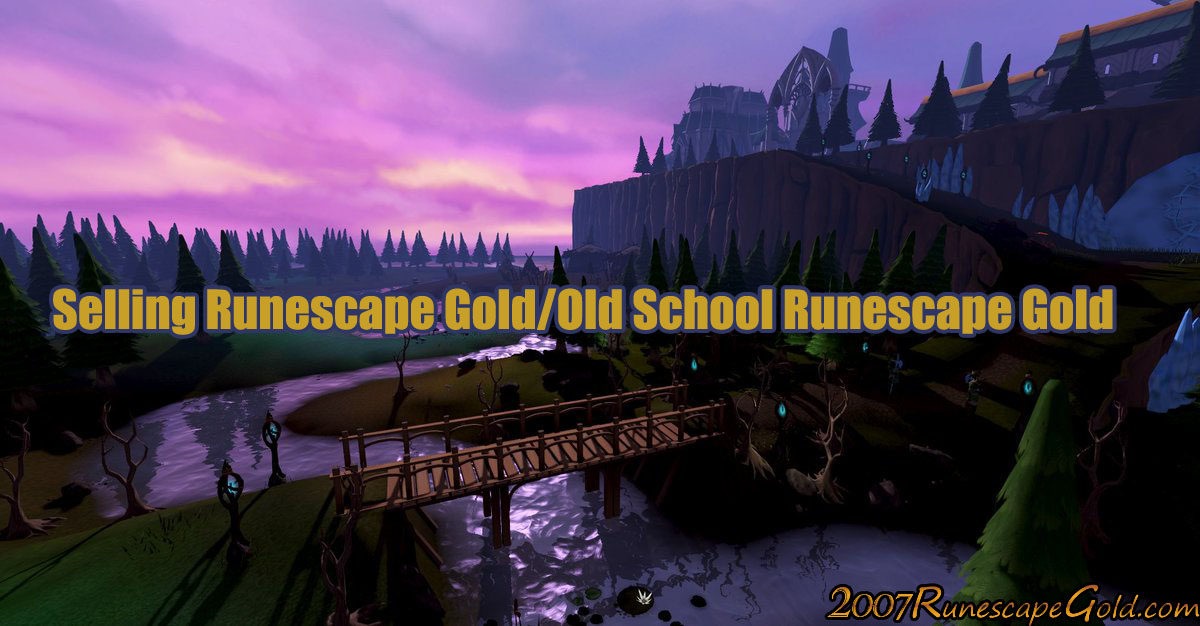 which sites sell runescape gold instantly