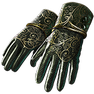 ShapersGloves
