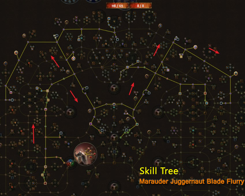 Skill_Tree