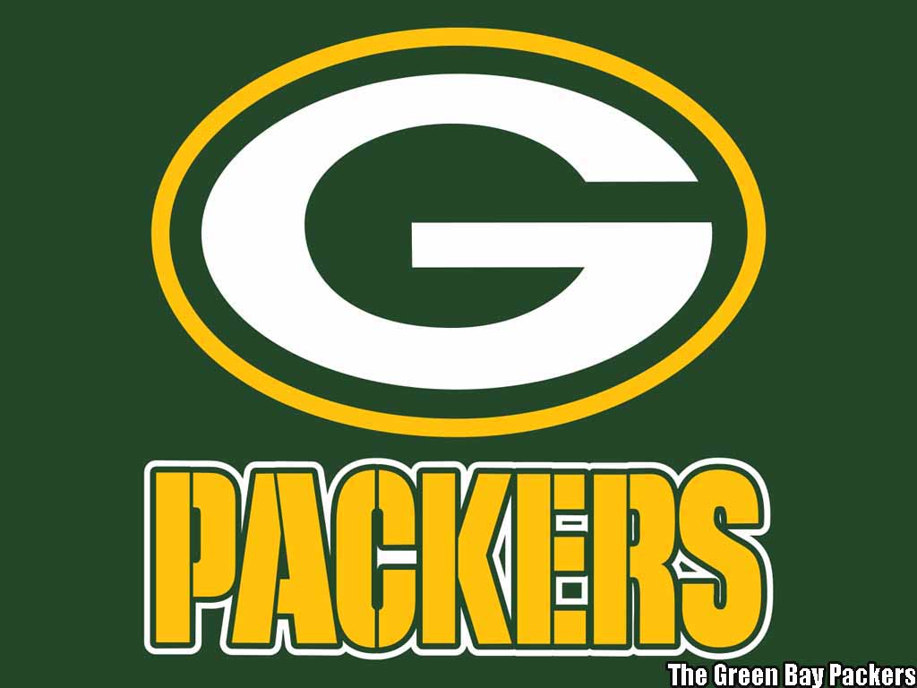 The Green Bay Packers