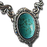 TurquoiseAmulet