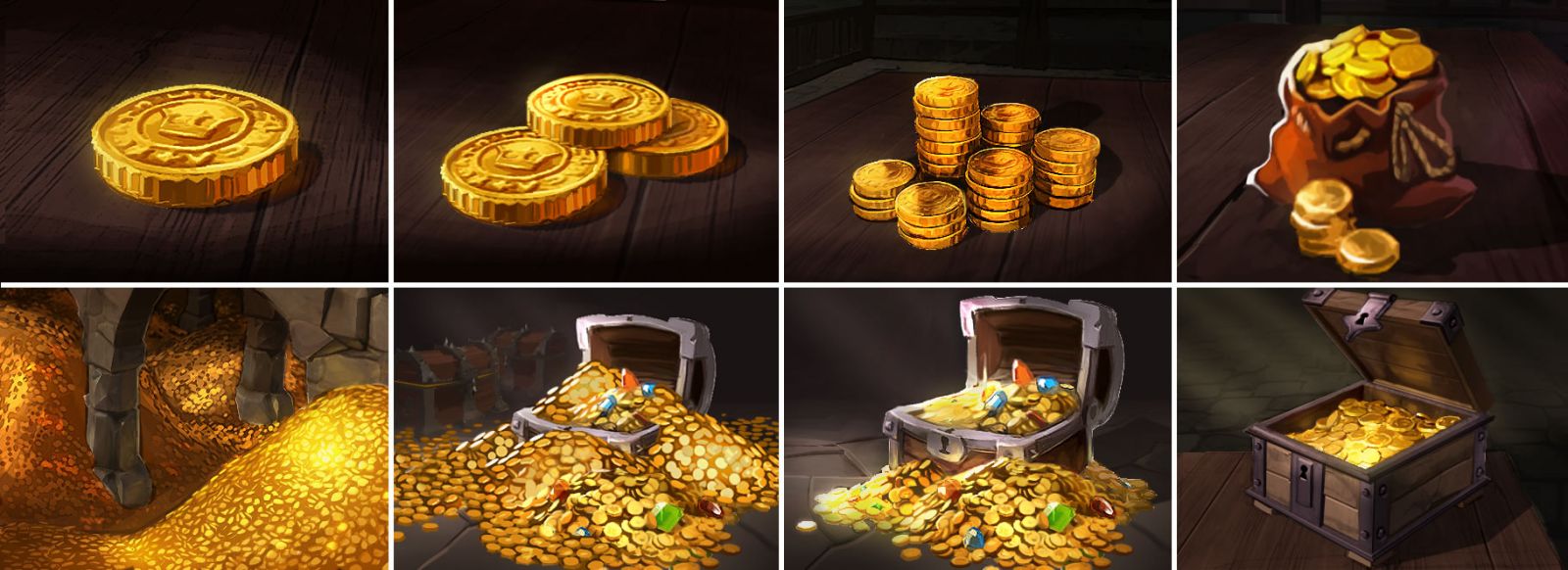 Albion Online Players Worried About Gold And Silver Trading Market Albionmall Com