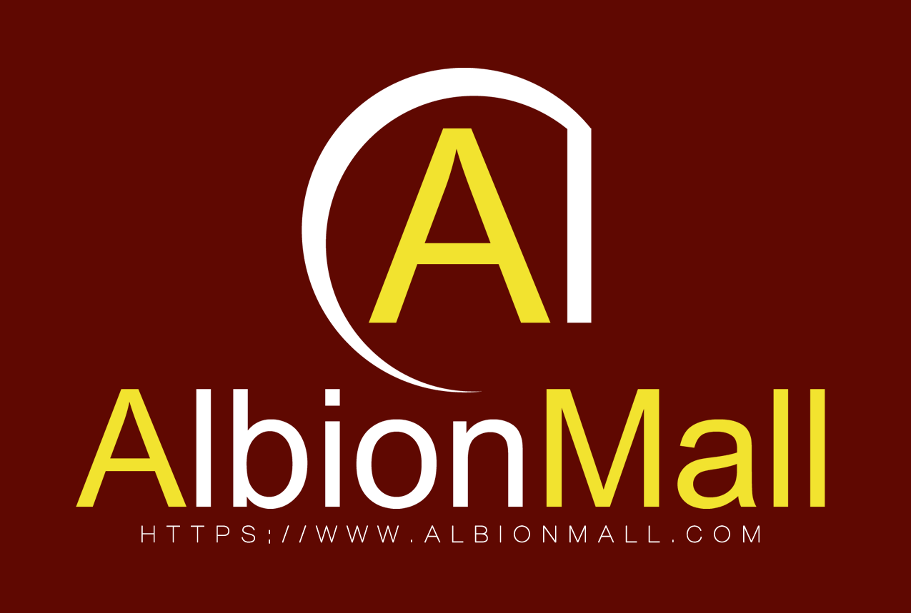 AlbionMall