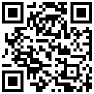 www.MU2ZEN.com QR Code