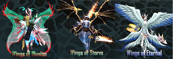 level-three-wings