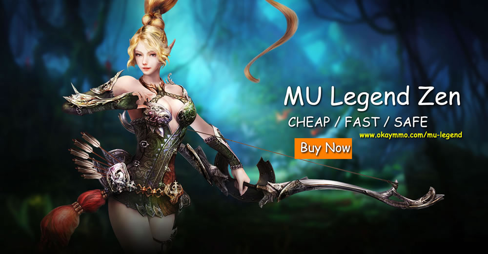 mu-legend-zen-for-sell
