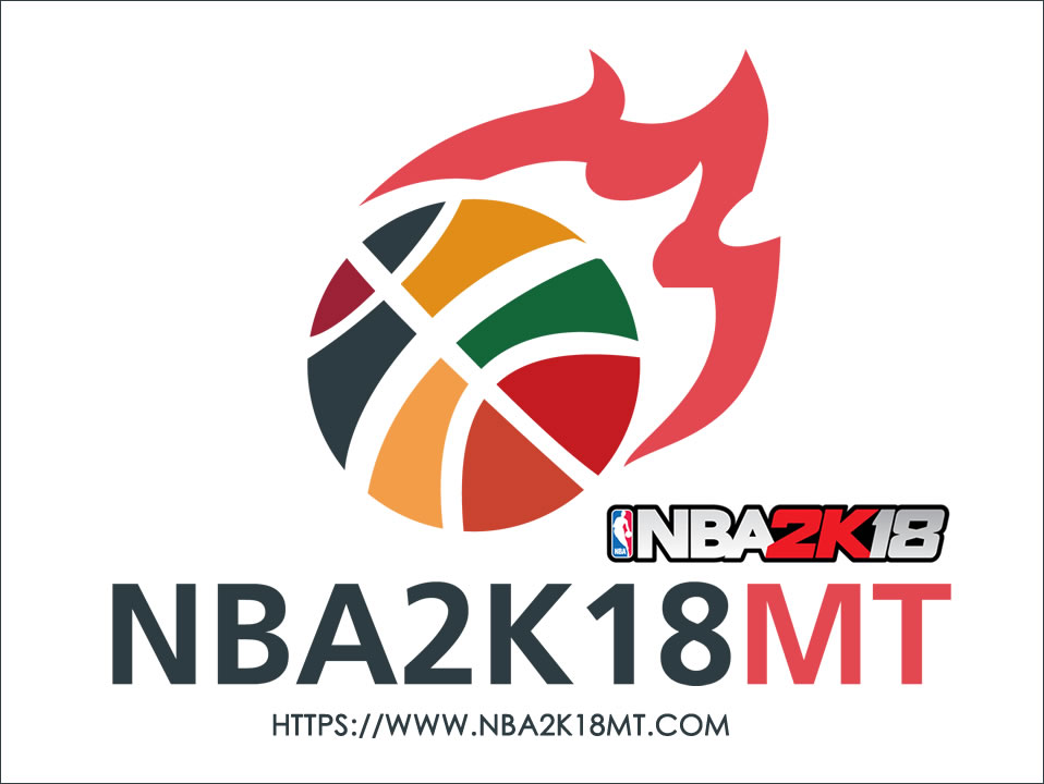 NBA2K18MT