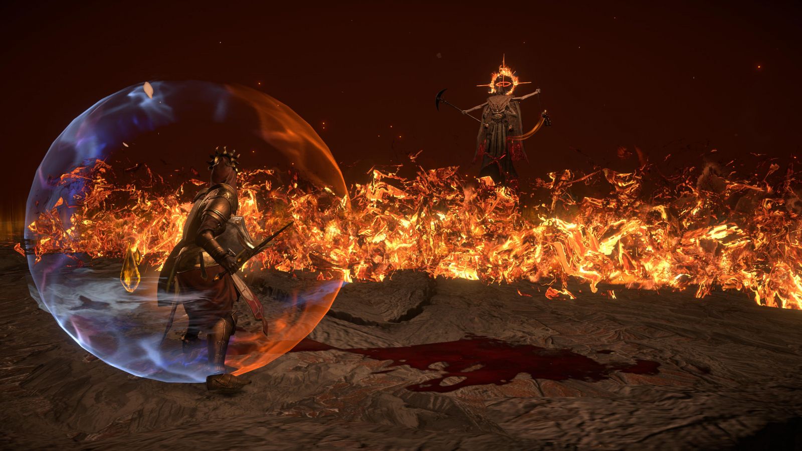 Path of Exile: Sentinel adds constructs that buff enemies, and improves the  endgame