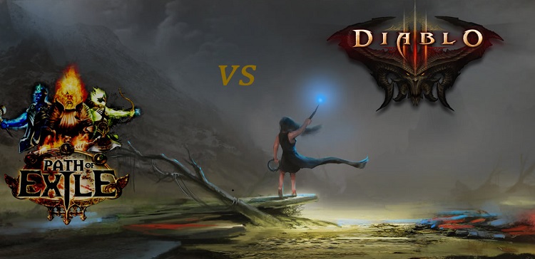 poe vs diablo 3 reddit