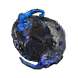 PoE Currency Orb of Augmentation