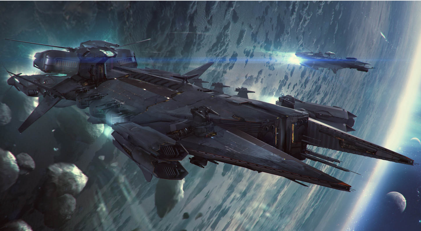 star citizen where to buy ship