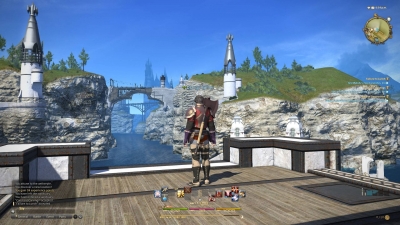 Unable To Link Ffxiv Online Ps4 Digital Download To Existing Service Account Ff14gilhub Com