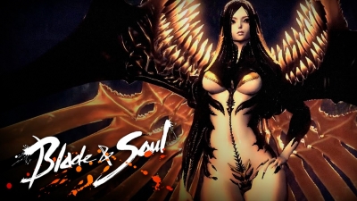 blade and soul add ons