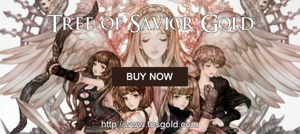 R4PG Offers Twin Saga Gold Fast Delivery Service