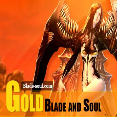 blade and soul server groups