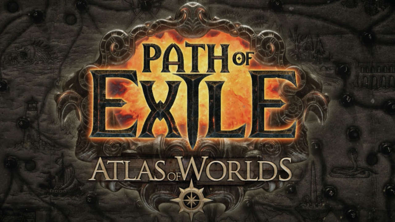 Path of Exile ORBS Joins Poe4orbs Hot Seller Club