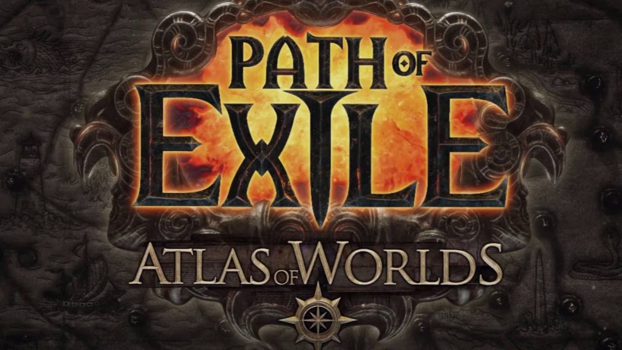 Path of Exile News Part II